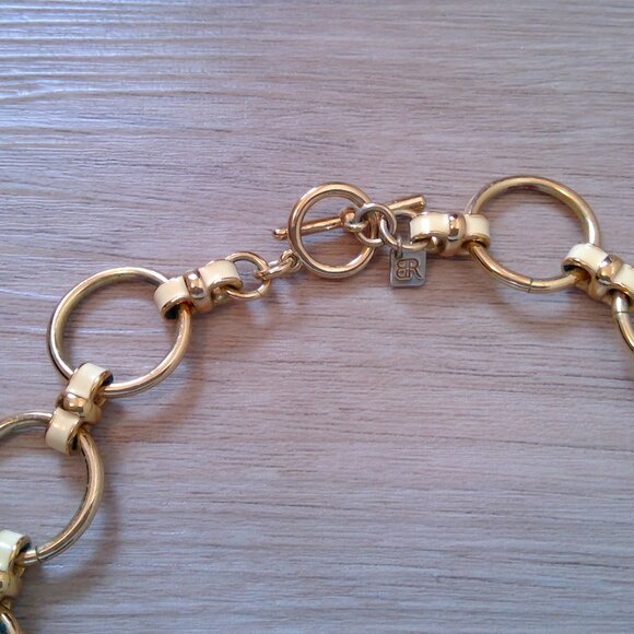 Banana Republic Necklace - Picture 2 of 5